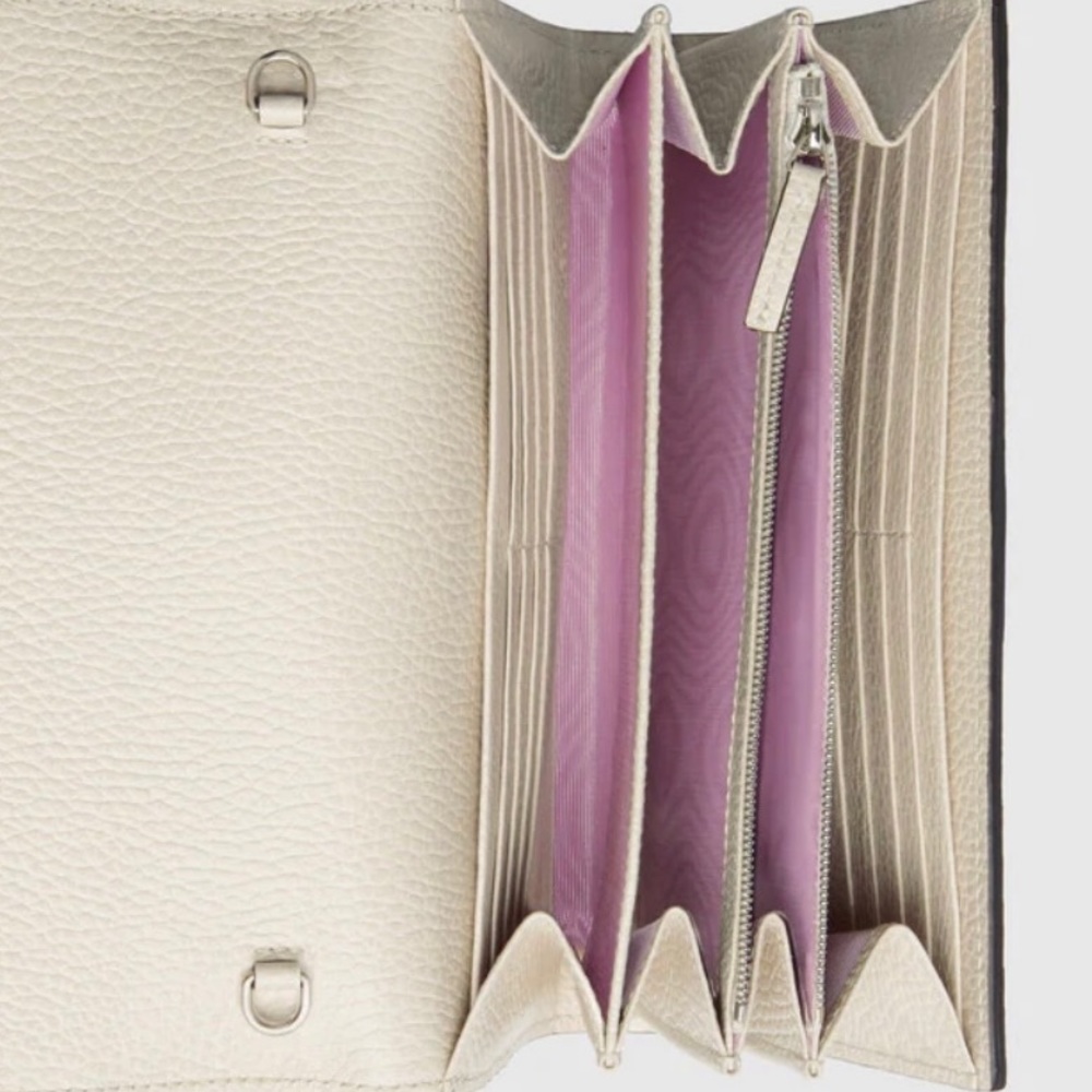 Gucci - Picture 3 of 3